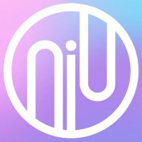 Niu Mgmt (@niu_mgmt) 's Twitter Profile