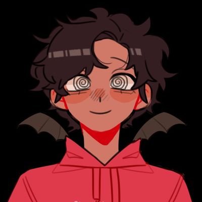 Ruxus_Lin's profile picture. -_-