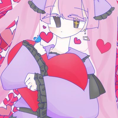 みとうとさんのプロフィール画像