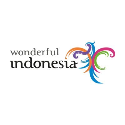 Akun resmi Kementerian Pariwisata dan Ekonomi Kreatif Republik Indonesia⁣ #DiIndonesiaAja #CreativebyIndonesia #BanggaBuatanIndonesia