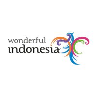 Creative Indonesia(@CreativebyID) 's Twitter Profile Photo