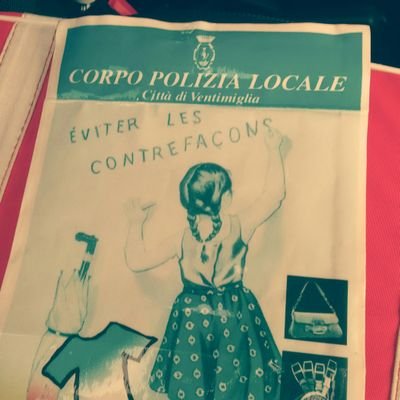 Sauvage qui s'engage, pour la 1ère fois dans un groupe : Zemmour 🇫🇷.🗽🇮🇹 Zero vaccino - Non solo 'entre-soi' - Alcuna competizione.