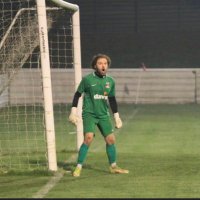 Levi Owen (@levi_owen2000) 's Twitter Profile