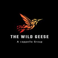 The Wild Geese(@TWG_fromTOHOKU) 's Twitter Profile Photo