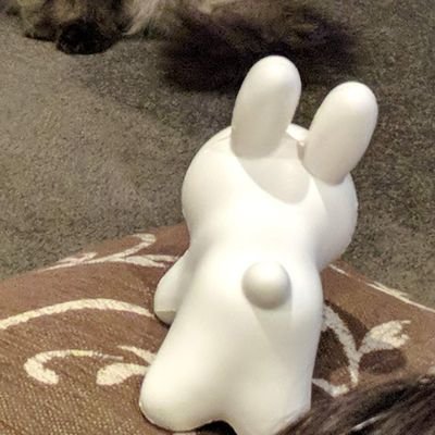 【推しのせいで激動揺】弌08さんのプロフィール画像