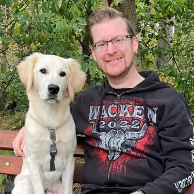 System Engineer 3 at Big Magenta T Working with #Cisco UC, DC and #DevNet Stuff also #Polycom #Huawei #Fortinet #VMware #PHP #JS #Microsoft #DevOps AllCable2App