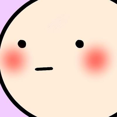 百變寶寶さんのプロフィール画像