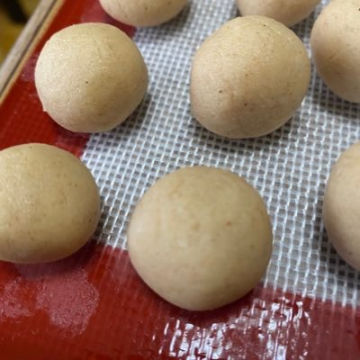 楽しいことが大好きな変人。 安室さん、おばけ3号、ぴよ山ぴよ太さん、雪見さんラブ。 好きなものたくさんハッピー♪♪♪