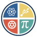 PBC STEM Learning Ecosystem (@PBCSTEM) Twitter profile photo