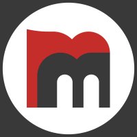 Mel Miniatures (@mel_miniatures) 's Twitter Profile