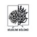 Ankara Üniversitesi Dilbilimi Bölümü (@dilbilimb) Twitter profile photo Ankara Üniversitesi Dilbilimi Bölümü (@dilbilimb) Twitter profile photo