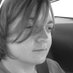 Sara Moggi (@sara_moggi) Twitter profile photo Sara Moggi (@sara_moggi) Twitter profile photo
