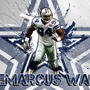 Dylan Stacy - @DylanStacy88 - Twitter