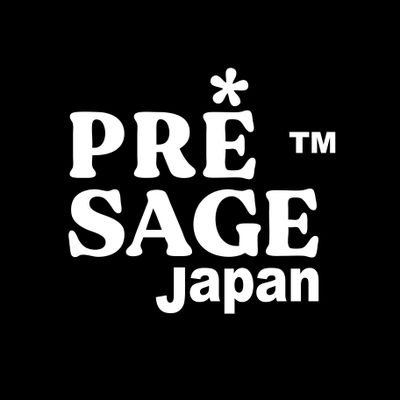 (ファッション情報)
CONNECTING THE WORLD OF FASHION 🌏👕🫂
*価格は写真が投稿された日から変更、または商品が売り切れになっている場合があります。
本アカウントからの商品購入は出来ませんので、ブランドのサイトから詳細を確認後、ご購入下さい。