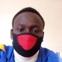 @Josueminougou (@nft_addict0x) 's Twitter Profile