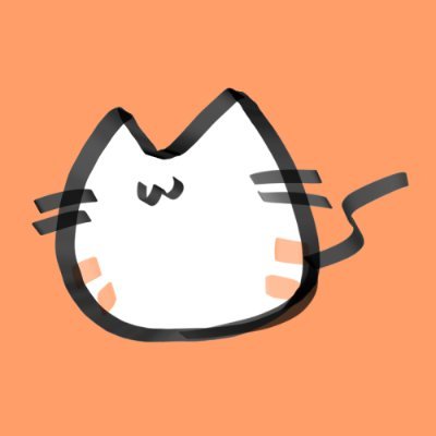 miaowpudding19 Profile Picture