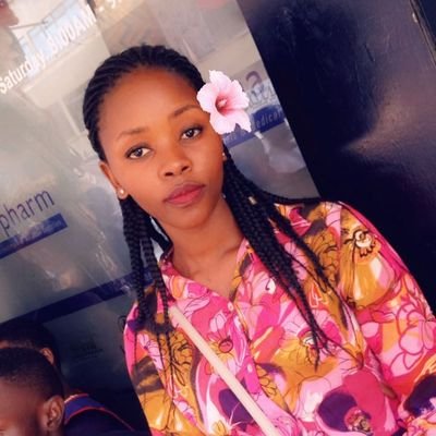 shillah_Buwembo Profile Picture