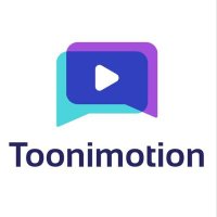 투니모션 | Toonimotion(@Toonimotion) 's Twitter Profile Photo