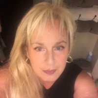 Allison VonBuelow (@allisonvonbuel1) 's Twitter Profile