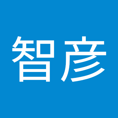 arco_nakaya's profile picture. 