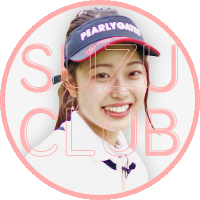 すず / 𝑆𝑢𝑧𝑢 (𝑂𝐿)(@suzu_club) 's Twitter Profile Photo