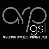 Ahmet Ratıp Paşa GSL. (@ratippasagsl) 's Twitter Profile