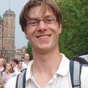 Vincent Dupre - @Spearwhite - Twitter