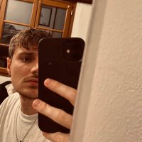 Yann Rivallan (@yannrvlln) 's Twitter Profile