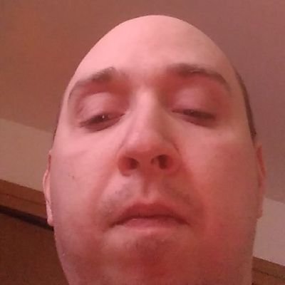 Sbent1990's profile picture. Madison Wisconsin