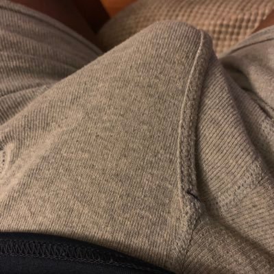 #bator #b8 #b8tor #b8bro #jackoff #strokin #goon #jackoff #masturbate