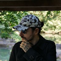 Nyo Sun Wukong (@shadow_of_nyo) 's Twitter Profile