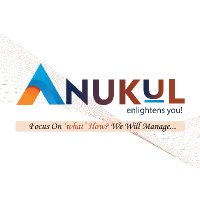 Anukul India(@Anukul_India) 's Twitter Profile Photo