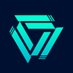Funded Trading (@funded_trading) Twitter profile photo Funded Trading (@funded_trading) Twitter profile photo