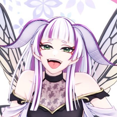 猫翠 けり。🦋🎤さんのプロフィール画像