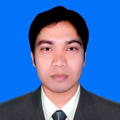 Hi I'm High quality Photoshop editor. If you need any Editing work please contact me.
Thank you.