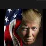 Freesia63861080's profile picture. Trump♥️🇯🇵🇺🇸トランプ大統領応援垢📣　　　　　トランポさんが大好き❣️DM見ません❌宜しくお願いします🙇