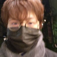 ネスフル@しきみ担 (@nesufule) Twitter profile photo