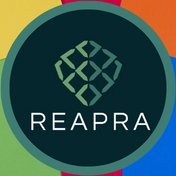 極早期段階のベンチャー向けに投資・育成をするベンチャービルダー、REAPRA ( リープラ ) の公式アカウントです。「生きづらさ」をエネルギーに変えて、起業家たちと一緒に世代を跨るような産業を創造していきます。REAPRAのコアな理念「社会と共創する熟達」や、リープラ内の最新情報をお届けします。詳細は下記リンクへ🏃