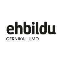 EH Bildu Gernika-Lumo(@gernikehbildu) 's Twitter Profile Photo