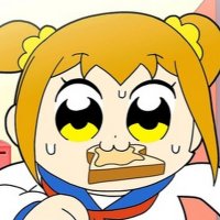 パーンちゃんの劇場教育チャンネル。ハイパスト2ユズベガ(@DENVpW7l8zkM2Gp) 's Twitter Profile Photo