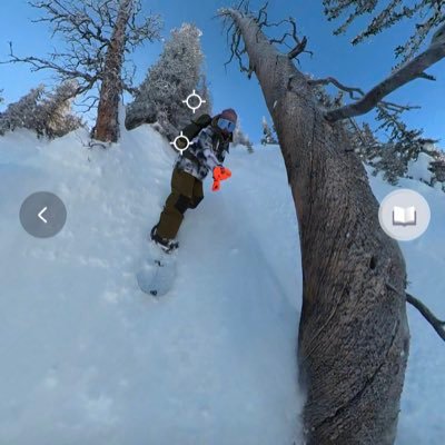 Entrepreneurship Ideas, Side Hustles. Crypto Board Snow Surf Waves. Subscribe to my YouTube! Shred Minds https://t.co/hCKvq8EtgK