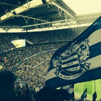WarwickRs (@rs_warwick) 's Twitter Profile Photo WarwickRs (@rs_warwick) 's Twitter Profile Photo