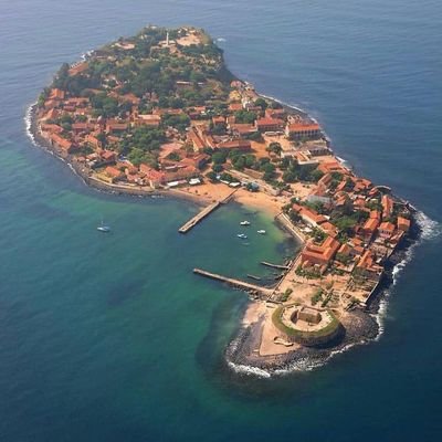 BIRAME26261376's profile picture. 