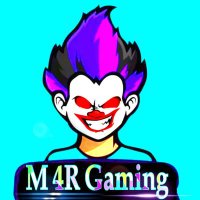 M 4R Gaming(@M_4rgaming) 's Twitter Profile Photo
