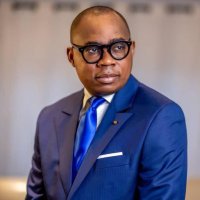 Kokou Edem TENGUE (@kokouedemtengue) 's Twitter Profile