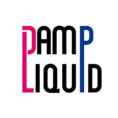 フィギュア制作サークル「Damp Liquid」です、品質へのこだわりと、フィギュアへの愛情を込めて、このサークルを立ち上げました! 主に成人向フィギュアを制作しています。新製品の情報は、このアカウントでご案内いたします、よろしくお願いします！