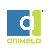 animelaindia(@animelaindia) 's Twitter Profile Photo