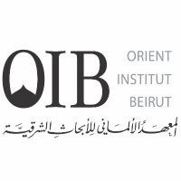 Orient Institut Beirut (@orient_institut) 's Twitter Profile
