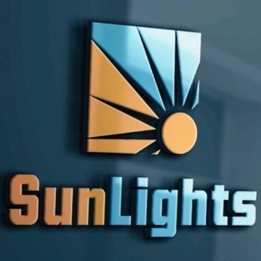 Solar Energy Products Instagram : SUNLIGHTS_KSA Facebook: SUNLIGHTS_KSA 👇 Our store on Amazon