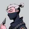 Aditya_NFTs's profile picture. Working with @Richalliance_ ,
hold in 🎒 @MadLads & @SmythsNFT